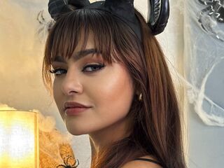 cam girl live webcam AshiaEktare
