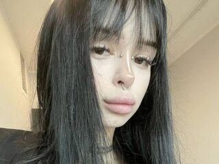 closeup pussy web cam AsiaPolhemus