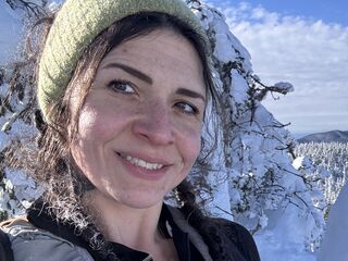 free cam photo AspenPiper