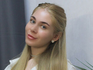 striptease cam BarbaraJeff
