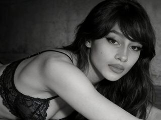 jasmin sex chat BerylUlerio