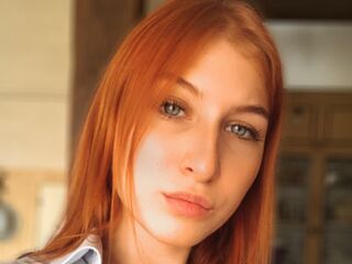 fingering webcamgirl BonnieCrook