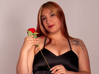 free jasmin sex cam BrendaColinss