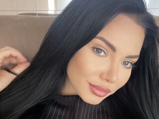 live sex video CaitlynEva