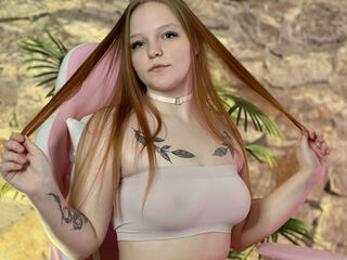 topless girl CandaceLir