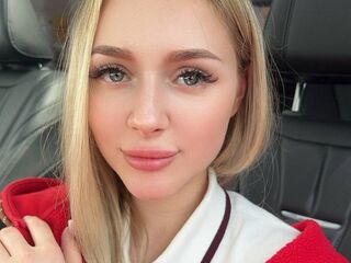 cam slut videochat CandiceBless