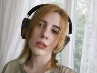 webcamgirl sexchat CarlHanchett