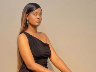dity cam show CataleyaMeggan