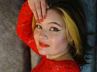 chat live webcam CatalinaDiaz