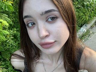 naked webcam girl video ChandraHankin