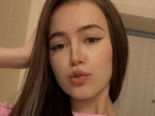 adult cam sex ChloeeeAdams