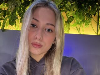 jasmin web cam ChristyMarshall