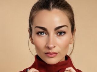 chat room livesex CindyRosa