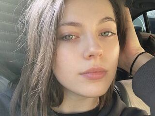 naked girl with live cam ClarettaZinno