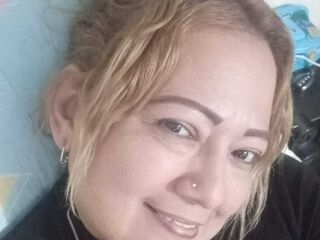 porn web cam ClauSilver