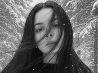 sex show online CorieMajied