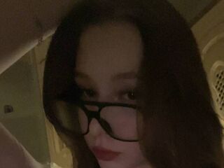 jasmin webcam video DeandraKishi