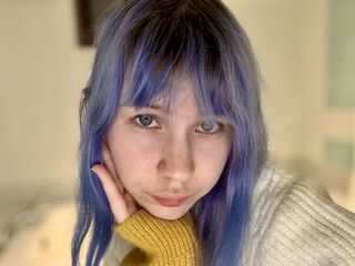 cam girl live cam DeidreSarin