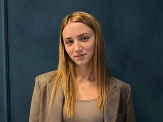 anal sex show DespinaExum