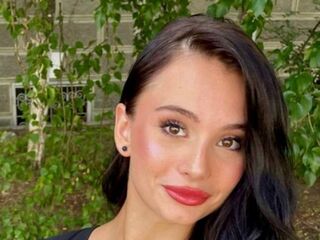 closeup pussy webcam DesxreEclipse