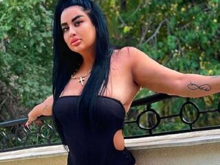 hot chat room DesyreeDawson