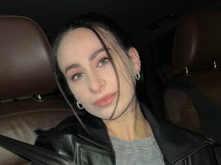 cam girl cam sex DominikaFires