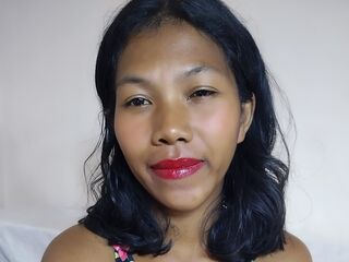 free live webcam DomoinaBrooks