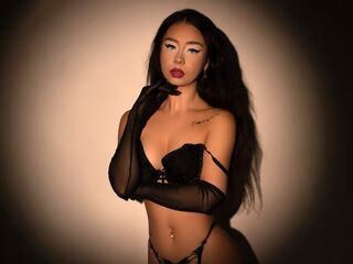webcam show EdenBright