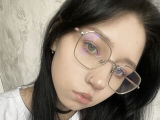 camsex pic ElizabethWalkerr