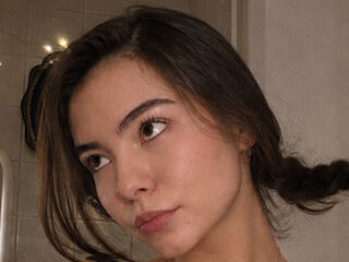 live teaser cam ElleStarling