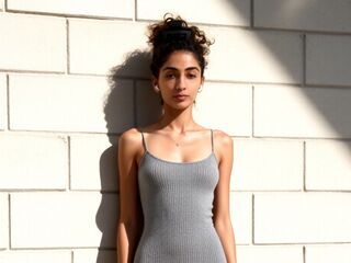 camgirl masturbating with sextoy EllieTaulbee