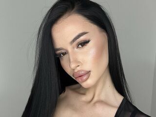 camgirl live sex photo EllinLovely