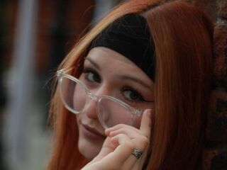 free live webcam sex EmeraldClyatt