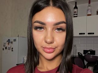 naked cam chat EmilyClarc