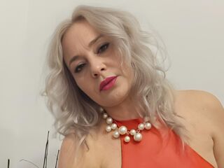 sexy cam EmilyLoowe