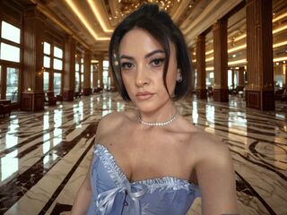 camgirl sex picture EmiraMiller