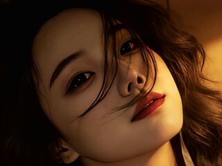 free chat EsmeBrowm