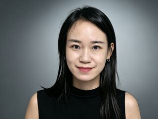 free nude webcam EvanDaisy