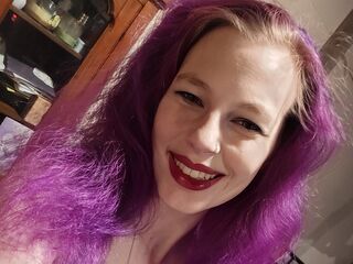 sex webcam FireGurlz