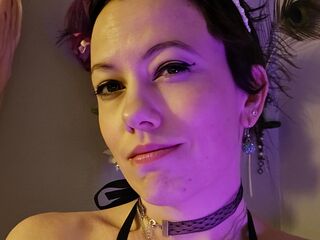 adultcam picture FleurLis