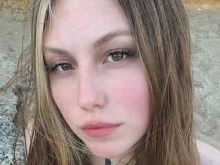 hot strip tease show FriedaJane