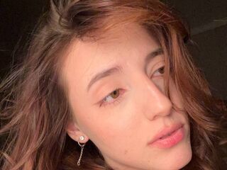 adult webcam chat GabrielDowey