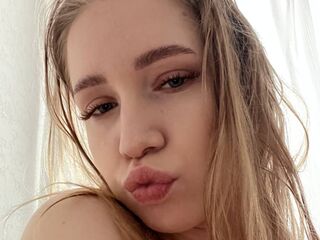 webcamgirl video chat GeorgenePeil