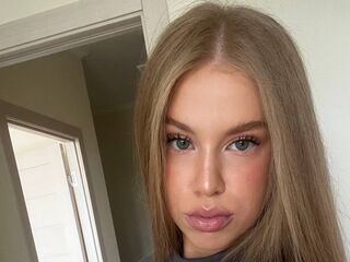 webcam bitch chat GinetteHartzheim