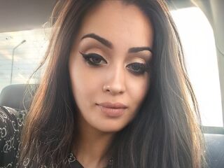 naughty cam girl picture GiuliaLarry