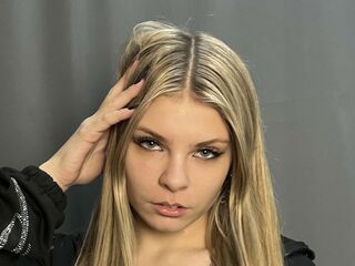 fingering cam girl video GlendaLabeau