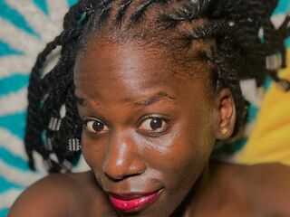 camwhore naked HollyBeatrix
