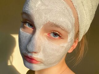 hot girl JeanneEnglert