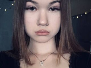 web cam live JerryBlechman