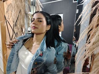 camwhore video JessPiamonte